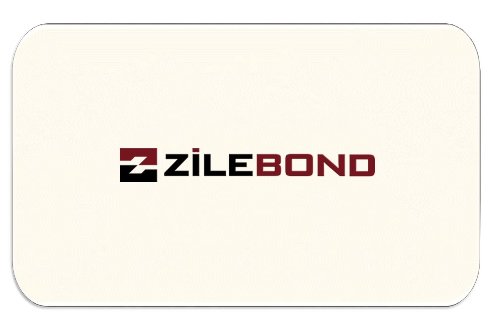 Zilebond 20 Series Cream