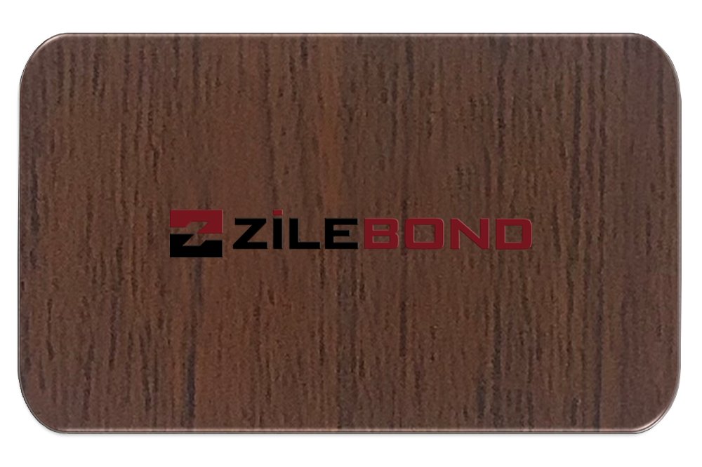 Zilebond 20 Series Teak