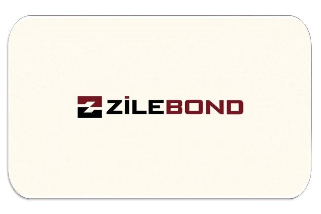 Zilebond 25 Series Cream