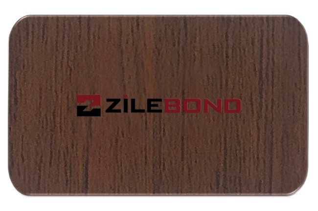 Zilebond 25 Series Teak